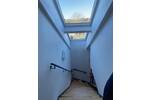 Etagenwohnung Pfullendorf Mottschieß - 5 Zimmer, 132 m&sup2;, 330.000&euro; | Angebot:26743532