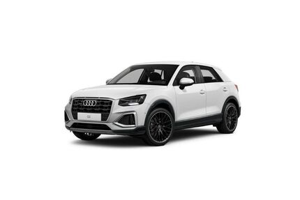 Audi Q2 34.259 km 29.890 &euro; Oberursel 61440