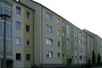 Etagenwohnung Riesa Neuweida - 1 Zimmer, 41 m&sup2;, 348&euro; | Angebot:26637285