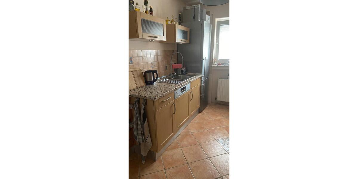 Kapitalanlage mit 4,15% Rendite p.a. *provisionsfrei* 3 zimmer