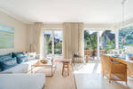 Mehrfamilienhaus, Wohnhaus Lübeck / Travemünde Travemünde - 4 Zimmer, 131 m&sup2;, 699.000&euro; | Angebot:26869014