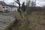 LÄNDLICH, NATURNAH, ERHOLUNG PUR - Grundstück Rehlingen-Siersburg Siersburg | Angebot:27115244