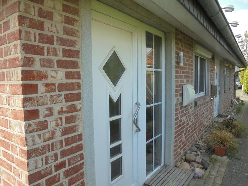 Immobilie Winkelbungalow