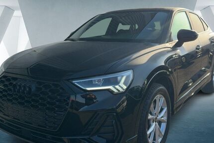 Audi Q3 90.050 km 31.330 &euro; Bergisch Gladbach 51465