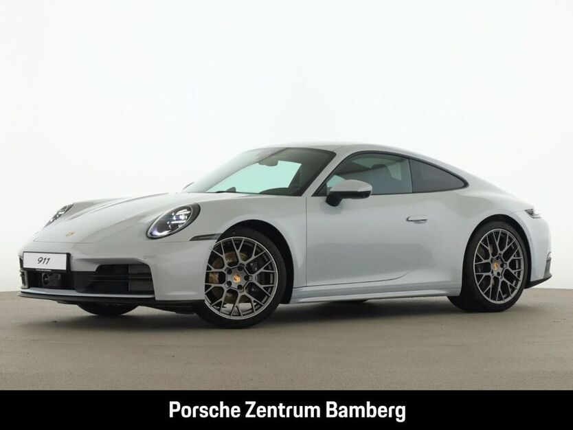992