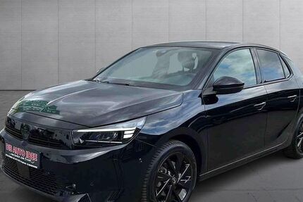 Opel Corsa 21.450 km 17.889 &euro; Burgebrach 96138