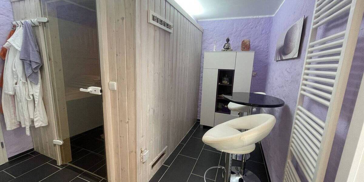 Einfamilienhaus Ebermannstadt - 4 Zimmer, 140 m&sup2;, 539.000&euro; | Angebot:26583452