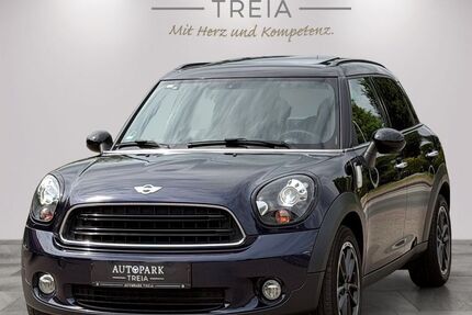 Mini Countryman D (Cooper) 139.000 km 11.890 &euro; Treia 24896