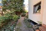 Doppelhaushälfte Fürth Hardhöhe - 5 Zimmer, 139 m&sup2;, 559.000&euro; | Angebot:25661491
