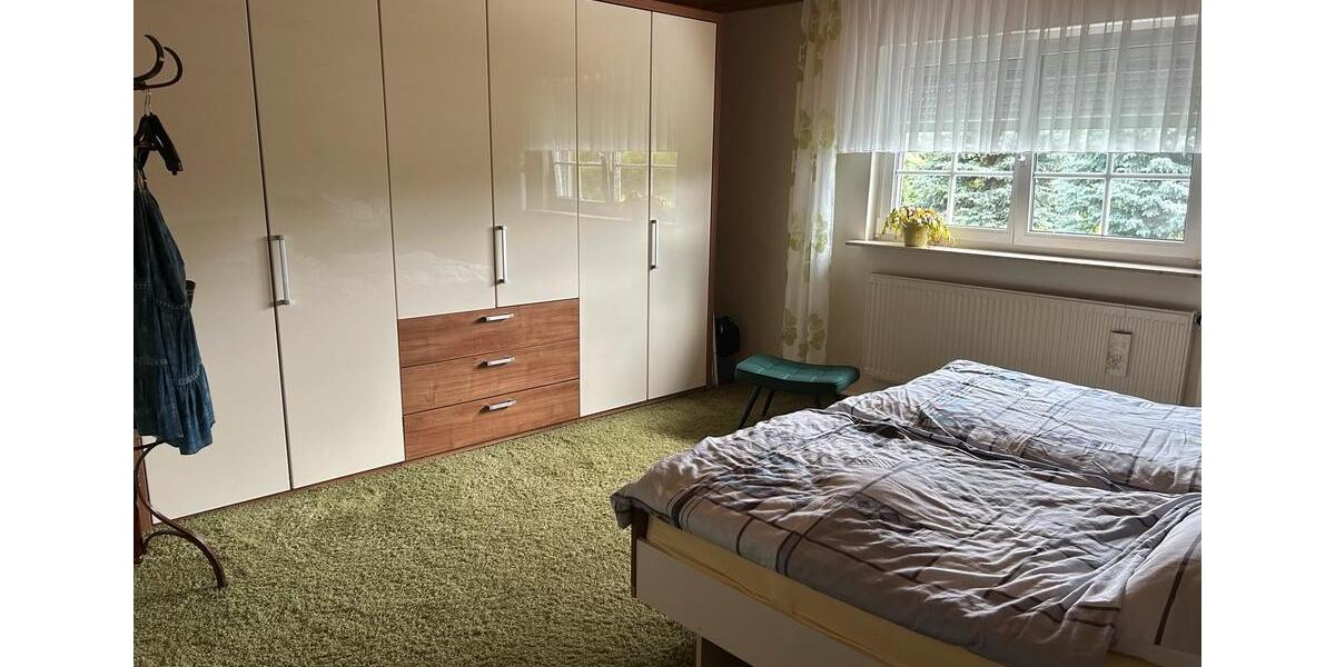 Doppelhaushälfte Greußen - 4 Zimmer, 118 m&sup2;, 296.000&euro; | Angebot:27127866