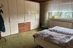 Doppelhaushälfte Greußen - 4 Zimmer, 118 m&sup2;, 296.000&euro; | Angebot:27127866