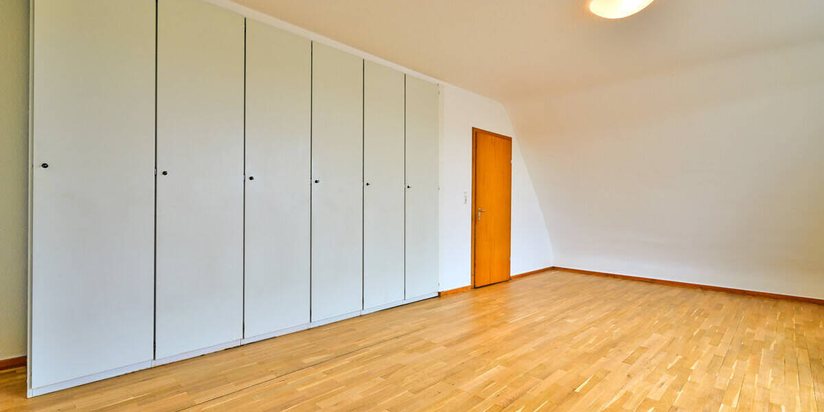 Einfamilienhaus Ramstein-Miesenbach Miesenbach - 6 Zimmer, 182 m&sup2;, 1.950&euro; | Angebot:26359656