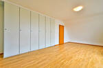 Einfamilienhaus Ramstein-Miesenbach Miesenbach - 6 Zimmer, 182 m&sup2;, 1.950&euro; | Angebot:26359656