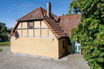 Bauernhaus, Landhaus Trinwillershagen OT Neuenlübke Neuenlübke - 4 Zimmer, 125 m&sup2;, 295.000&euro; | Angebot:25783186