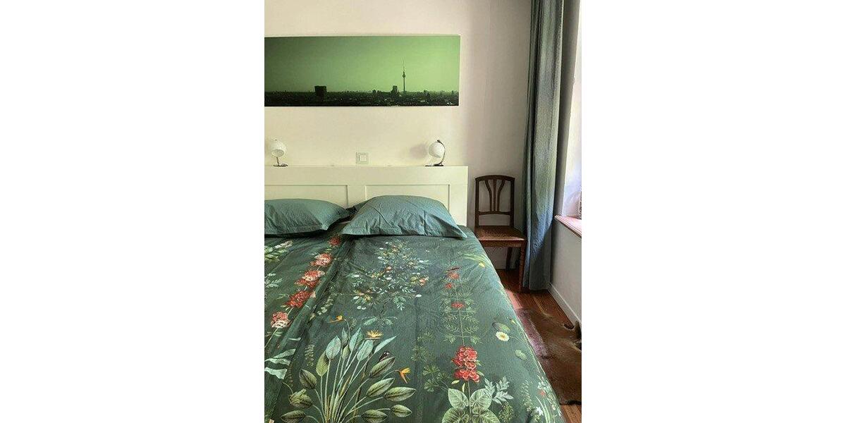 Einfamilienhaus Grambow - 6 Zimmer, 190 m&sup2;, 595.000&euro; | Angebot:26446222