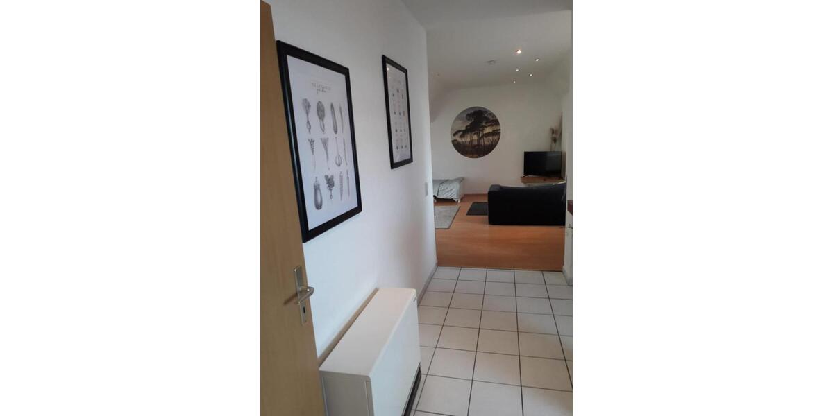 Wohnen auf Zeit Drebach - 4 Zimmer, 110 m&sup2;, 15&euro; | Angebot:19860992