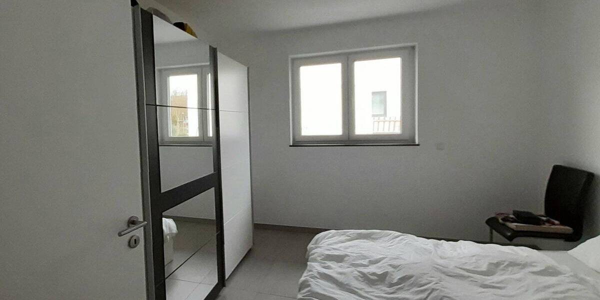 Bungalow Dahlem (53949) Berk - 5 Zimmer, 117 m&sup2;, 369.000&euro; | Angebot:26155655