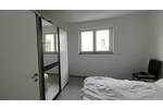 Bungalow Dahlem (53949) Berk - 5 Zimmer, 117 m&sup2;, 369.000&euro; | Angebot:26155655