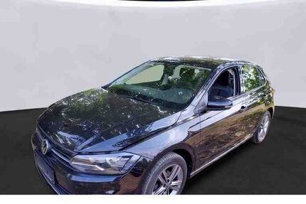 VW Polo 28.840 km 16.740 € Bad Homburg 61348