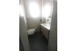 Doppelhaushälfte Elsenfeld - 3 Zimmer, 80 m&sup2;, 1.000&euro; | Angebot:26007661