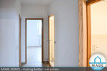 Etagenwohnung Cölpin - 3 Zimmer, 61 m&sup2;, 370&euro; | Angebot:26841279