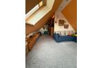 Dachgeschoßwohnung Neu Wulmstorf - 4 Zimmer, 90 m&sup2;, 239.000&euro; | Angebot:27273560