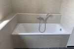 Etagenwohnung Hohen Neuendorf Bergfelde - 4 Zimmer, 108 m&sup2;, 1.459&euro; | Angebot:21571631
