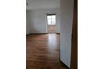 Etagenwohnung Ramerberg - 4 Zimmer, 140 m&sup2;, 1.200&euro; | Angebot:26662922