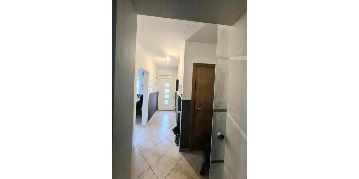 Einfamilienhaus Heide - 4 Zimmer, 98 m&sup2;, 279.000&euro; | Angebot:26868862