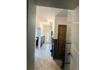 Einfamilienhaus Heide - 4 Zimmer, 98 m&sup2;, 279.000&euro; | Angebot:26868862