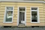 Gewerbeobjekt Görlitz - 299&euro; | Angebot:26278431