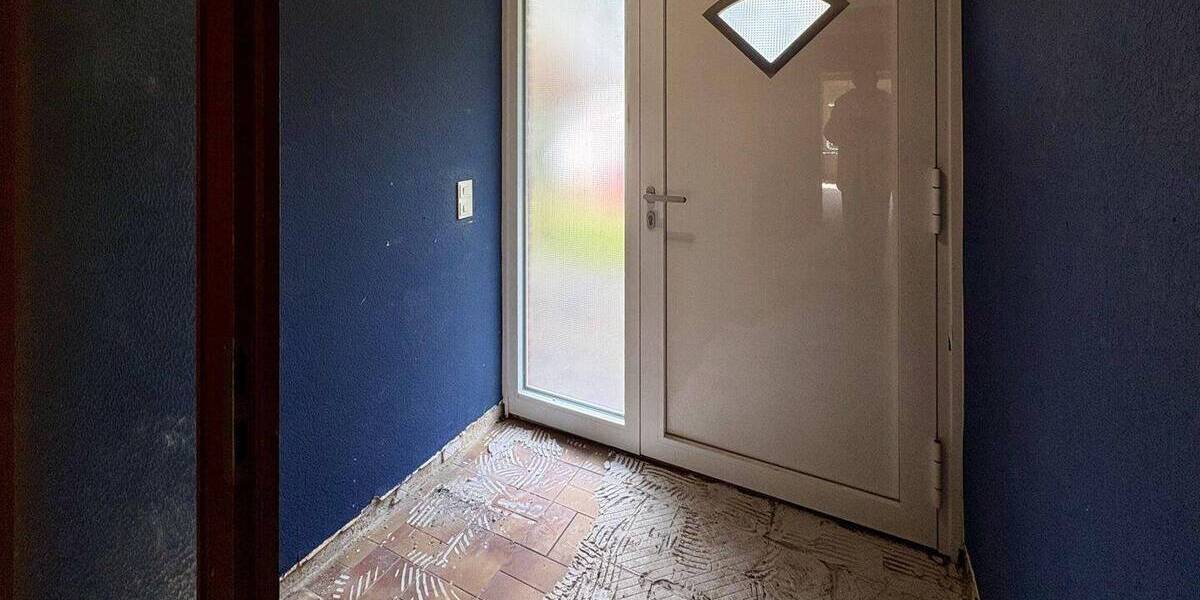 Reihenendhaus Lübeck St. Lorenz Nord - 5 Zimmer, 125 m&sup2;, 365.000&euro; | Angebot:26344043