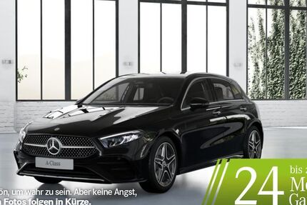 Mercedes-Benz A 220 8.618 km 39.744 &euro; Verden (Aller) 27283