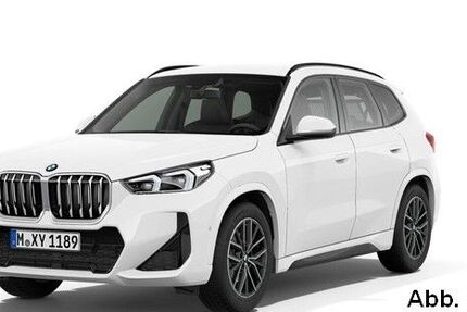 BMW X1 26.427 km 39.980 &euro; Tuttlingen 78532