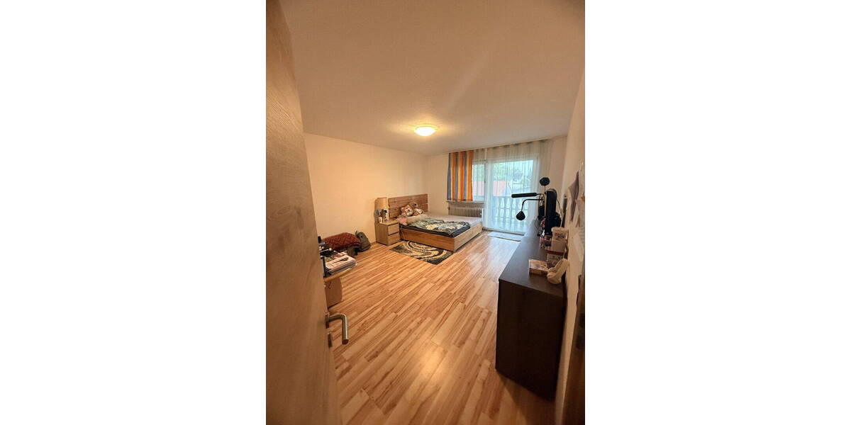 Doppelhaushälfte Mühldorf Mößling - 1 Zimmer, 158 m&sup2;, 1.650&euro; | Angebot:26763653