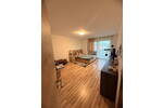 Doppelhaushälfte Mühldorf Mößling - 1 Zimmer, 158 m&sup2;, 1.650&euro; | Angebot:26763653