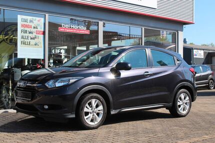 Honda HR-V 174.055 km 9.800 &euro; Kall 53925