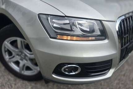 Audi Q5 149.996 km 9.799 € Chemnitz 09113