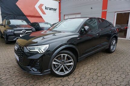 Audi Q3 149.805 km 28.890 &euro; Nürnberg 90475