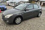 Hyundai i30 Comfort 1.6i Klima PDC Euro4 163.400 km 2.800 &euro; Altdorf 84032