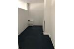Gewerbeobjekt Wunsiedel - 578&euro; | Angebot:24753916