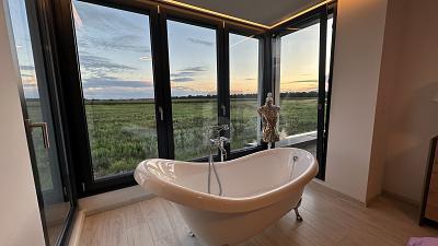 IHR TRAUM AN DER DEUTSCH-FRANZÖSISCHEN GRENZE 5 zimmer