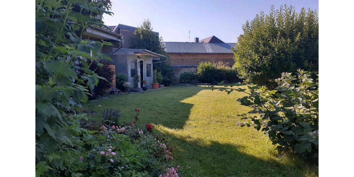 Mehrfamilienhaus, Wohnhaus Erftstadt - 10 Zimmer, 260 m&sup2;, 550.000&euro; | Angebot:26440492