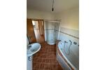 Etagenwohnung Kronach - 4 Zimmer, 128 m&sup2;, 960&euro; | Angebot:26609486