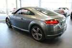 Audi TT 1.8 TFSI S tronic S Line Paket 153.939 km 19.980 &euro; Euskirchen 53881