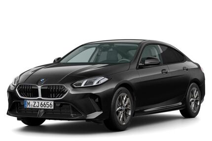 BMW 220 Gran Coupé 7.600 km 36.990 &euro; Heide 25746