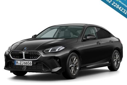 BMW 220 Gran Coupé 7.600 km 39.990 &euro; Heide 25746