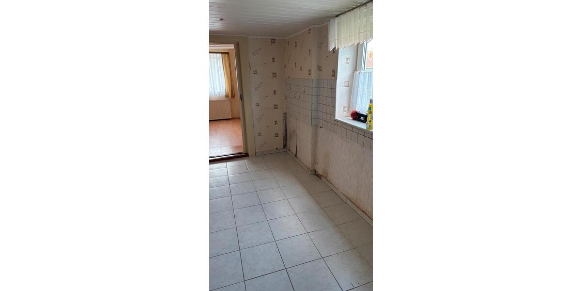 Einfamilienhaus Osterwieck - 8 Zimmer, 100 m&sup2;, 40.000&euro; | Angebot:27091654