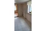 Einfamilienhaus Osterwieck - 8 Zimmer, 100 m&sup2;, 40.000&euro; | Angebot:27091654