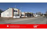 Gewerbeobjekt Gägelow - 690.000&euro; | Angebot:26306372